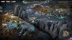 Warhammer Age of Sigmar Realms of Ruin Ultimate / STEAM