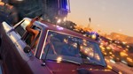 Saints Row / STEAM  / Только Европа