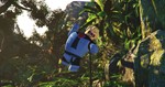 LEGO The Incredibles / Steam / Region Free