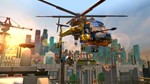 The LEGO Movie - Videogame / Steam / Region Free
