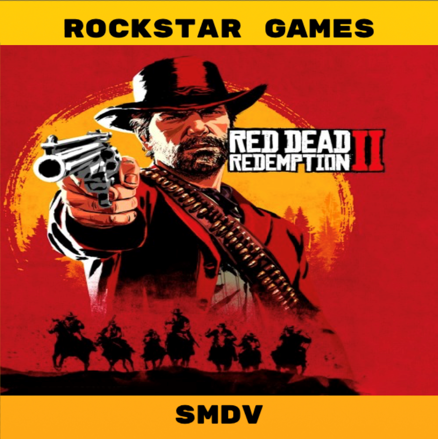 Buy ⭐Social club⭐RDR2+ Online Full access Change email cheap, choose