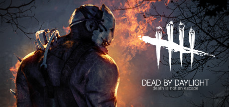 Dead by Daylight Deluxe Edition | Steam Russia