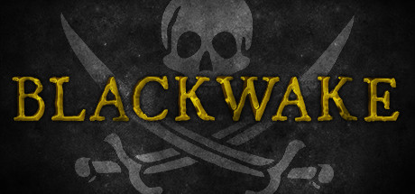 Blackwake | Steam Russia