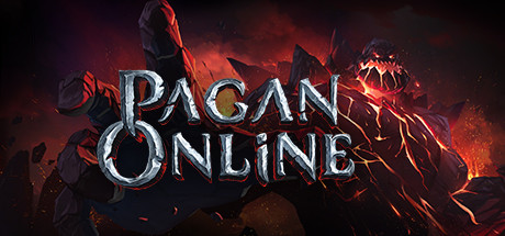 Pagan Online | Steam Russia