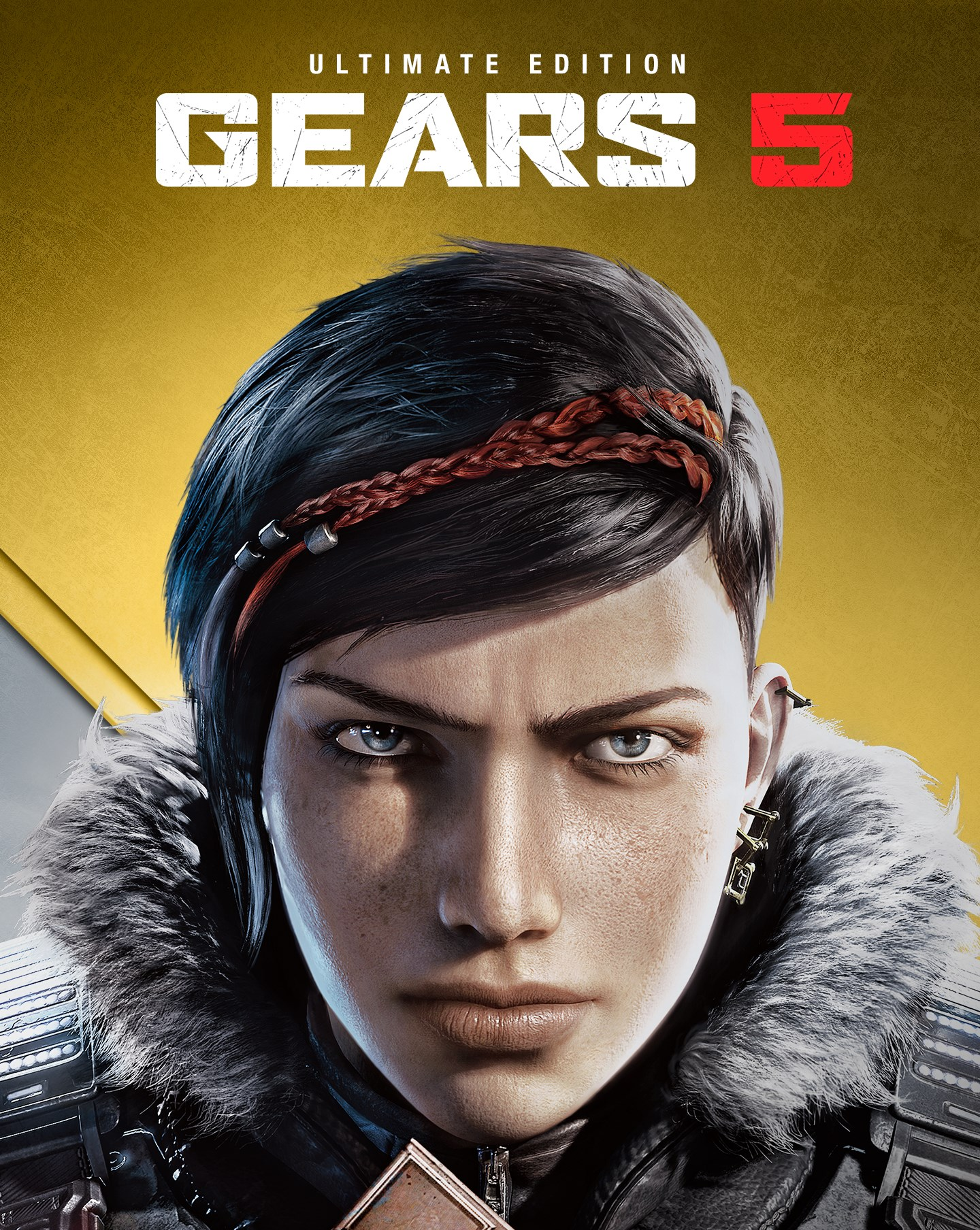 gears 4 steam download free gears 4 steam download free