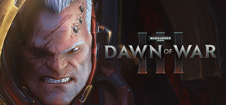 Warhammer 40,000: Dawn of War III | Steam Russia