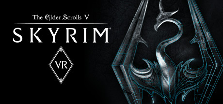 The Elder Scrolls V: Skyrim VR | Steam Russia