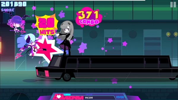 muse dash just as planned что входит. Смотреть фото muse dash just as planned что входит. Смотреть картинку muse dash just as planned что входит. Картинка про muse dash just as planned что входит. Фото muse dash just as planned что входит