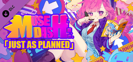 muse dash just as planned что входит. Смотреть фото muse dash just as planned что входит. Смотреть картинку muse dash just as planned что входит. Картинка про muse dash just as planned что входит. Фото muse dash just as planned что входит