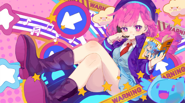 muse dash just as planned что входит. Смотреть фото muse dash just as planned что входит. Смотреть картинку muse dash just as planned что входит. Картинка про muse dash just as planned что входит. Фото muse dash just as planned что входит