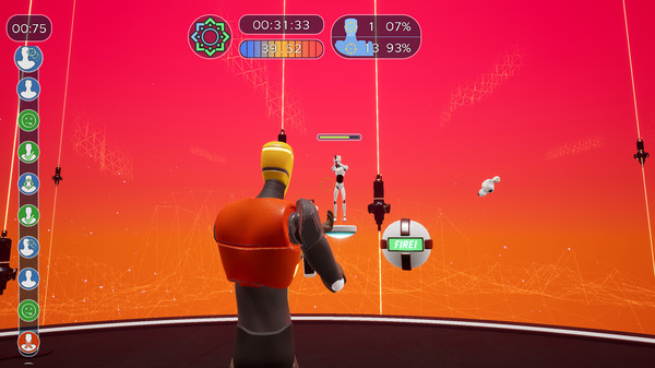 skavooks aim trainer skavooks aim trainer
