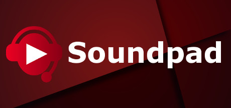 Купить Soundpad | Steam Россия по низкой
                                                     цене