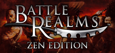 Купить Battle Realms: Zen Edition | Steam Россия по низкой
                                                     цене