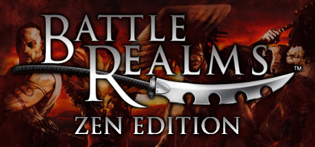 Купить Battle Realms: Zen Edition | Steam Россия по низкой
                                                     цене