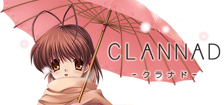 Купить CLANNAD HD Edition | Steam Россия по низкой
                                                     цене
