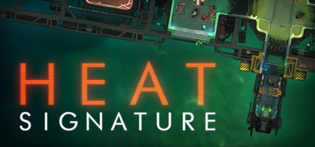Купить Heat Signature | Steam Россия по низкой
                                                     цене