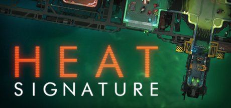 Купить Heat Signature | Steam Россия по низкой
                                                     цене