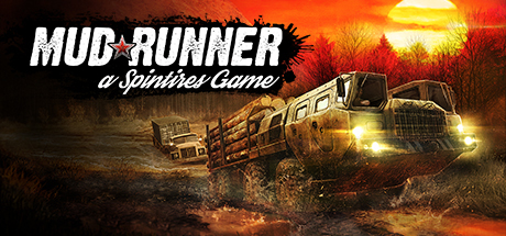 Купить MudRunner - American Wilds Edition | Steam Россия по низкой
                                                     цене