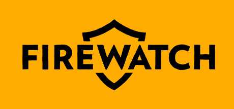 Купить Firewatch | Steam Россия по низкой
                                                     цене