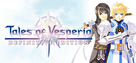 Купить Tales of Vesperia: Definitive Edition | Steam Россия по низкой
                                                     цене