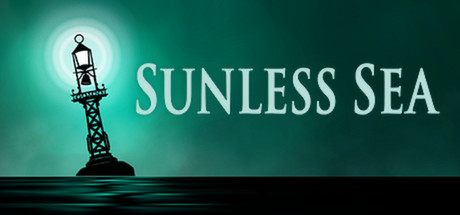 Купить SUNLESS SEA | Steam Россия по низкой
                                                     цене