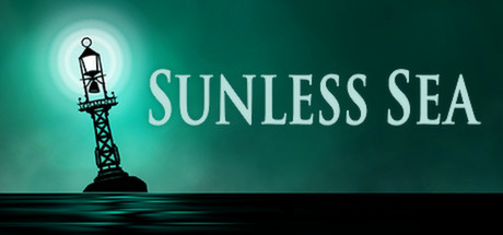 Купить SUNLESS SEA | Steam Россия по низкой
                                                     цене