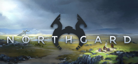 Купить Northgard | Steam Россия по низкой
                                                     цене