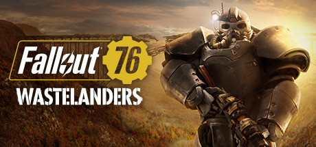 Fallout 76 | Steam Russia