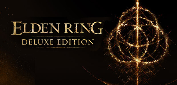 Скриншот ELDEN RING Deluxe Edition | Steam Gift Россия