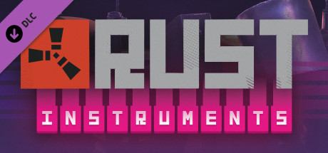 Купить Rust Instrument Pack DLC | Steam Gift Россия по низкой
                                                     цене