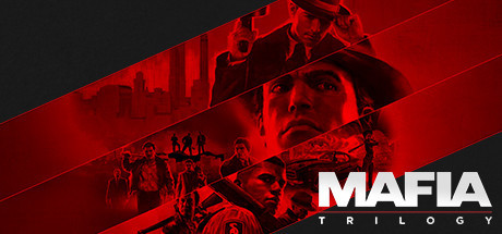 Mafia Trilogy | Steam Gift Россия