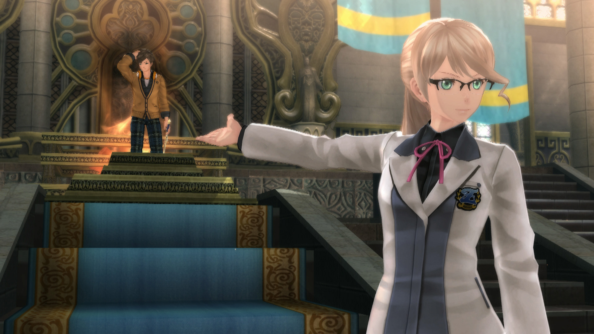 download tales of zestiria eizen download tales of zestiria eizen