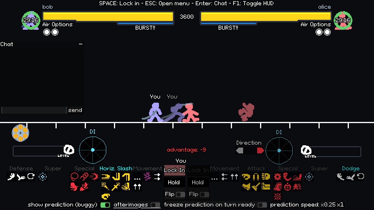 Steam move of die фото 102