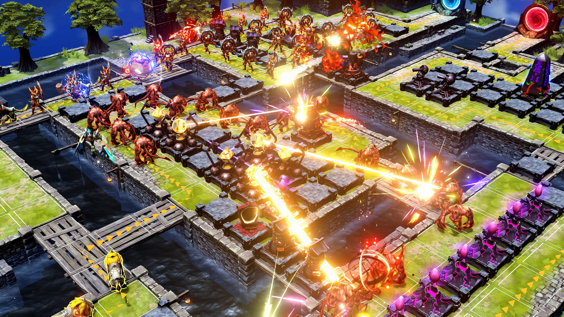 download wasteland 2 metacritic download wasteland 2 metacritic