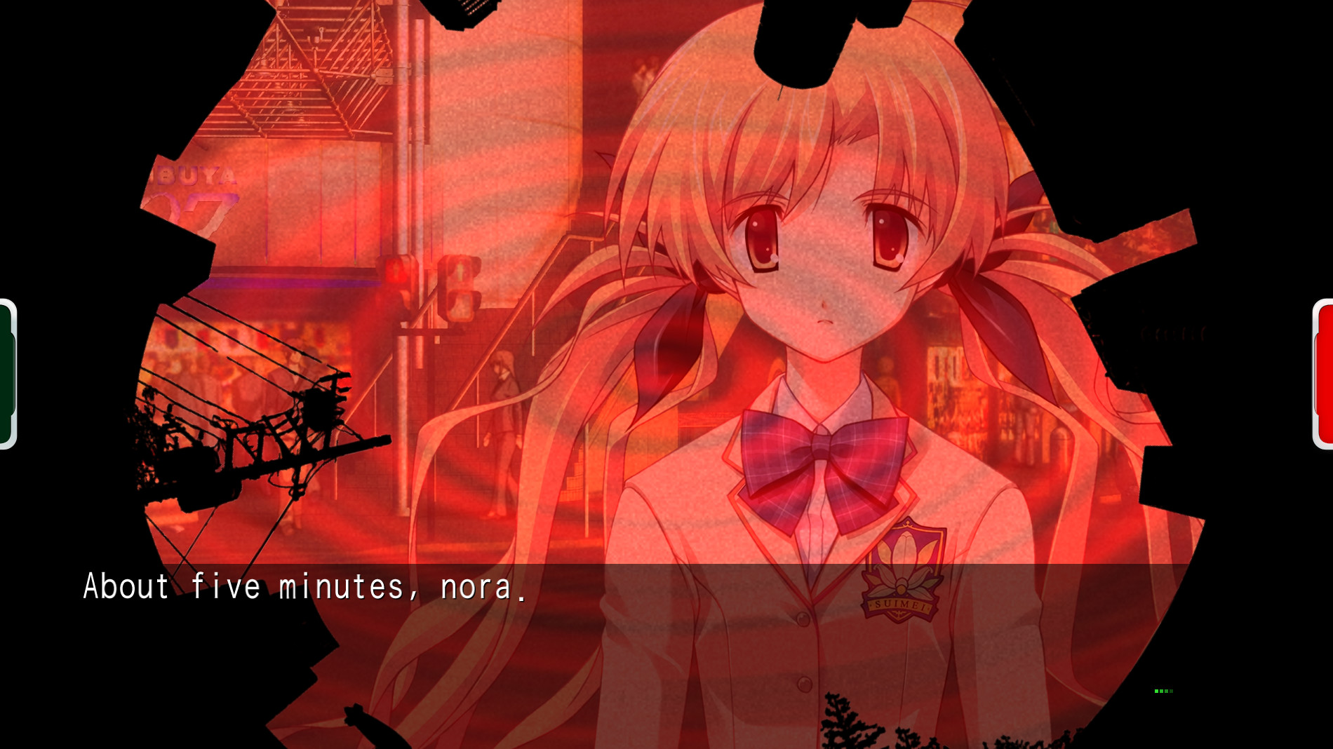 Chaos child steam фото 69