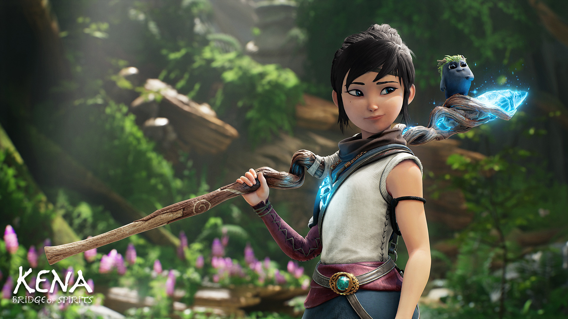 download kena bridge of spirits xbox download kena bridge of spirits xbox