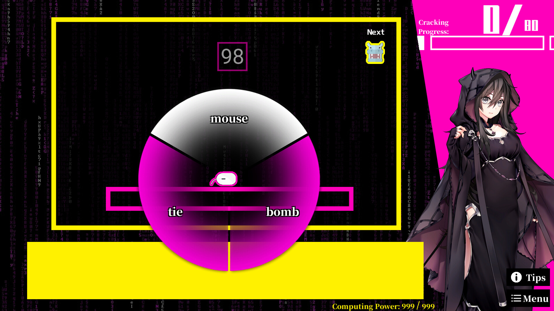Хакер дреамс. Dream hacker. Dream hacker cg. Дрим хакер или нет. Dream hacker прохождение.