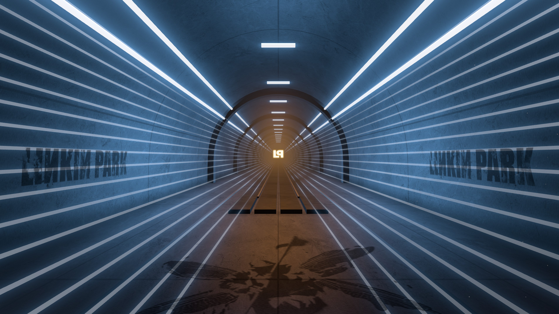 dreadout 2 steam download