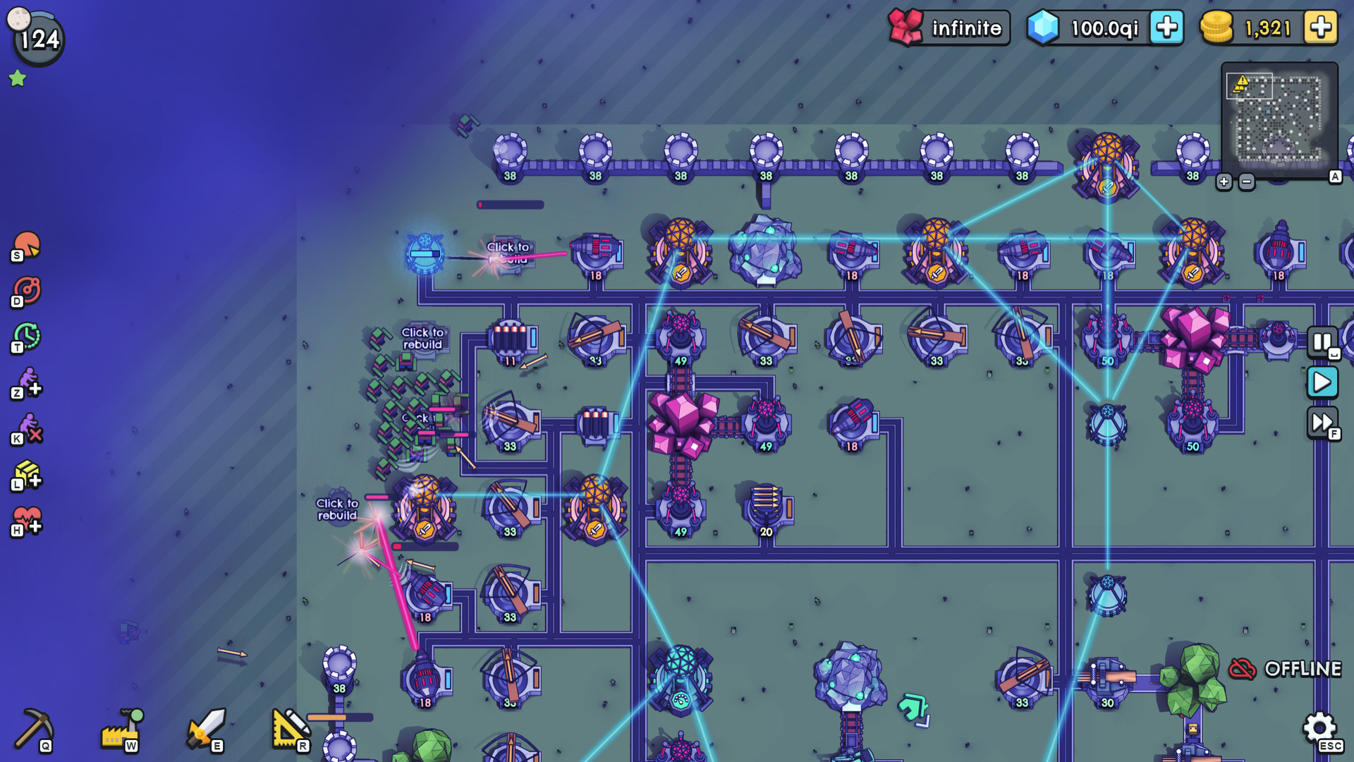 download antichamber steam key download antichamber steam key