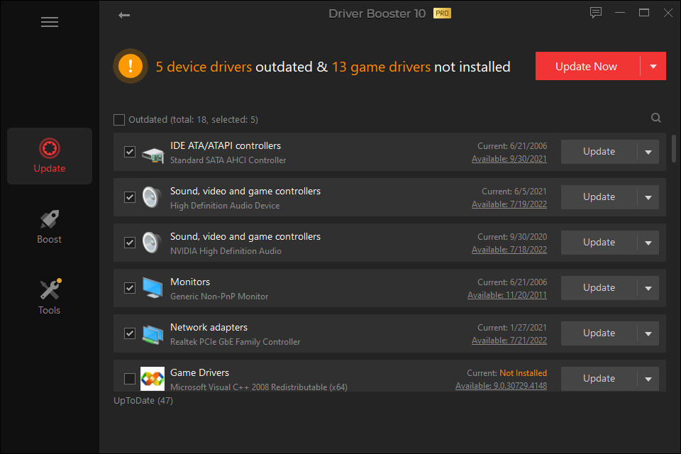 Driver booster 11.2 активация. Драйвер бустер. Ключи для драйвер бустер 11.1.
