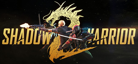 Shadow Warrior 2⚡АВТОДОСТАВКА Steam Россия