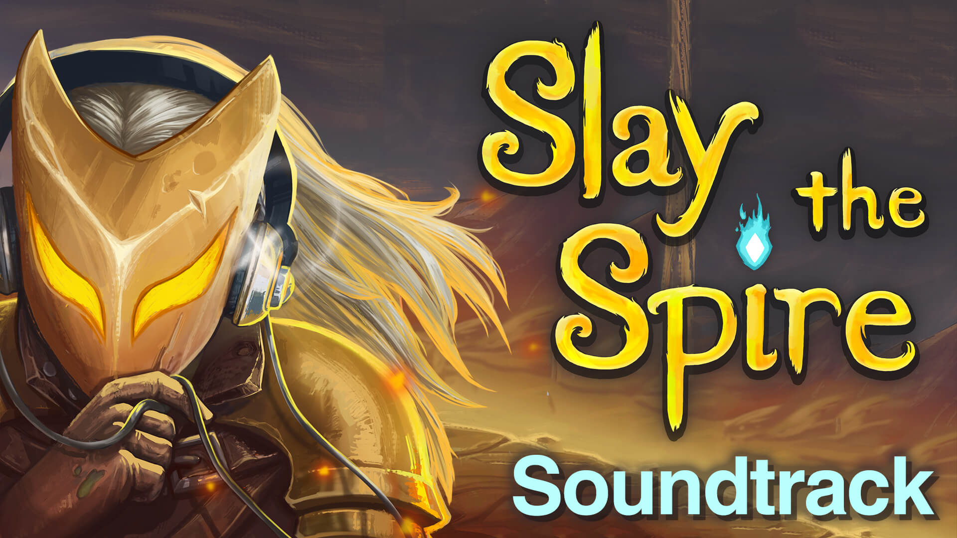 Slay d. Латоносец Slay the Spire Art. Обои Slay the Spire. Слай зе Спайр. Slay the Spire Скриншоты.
