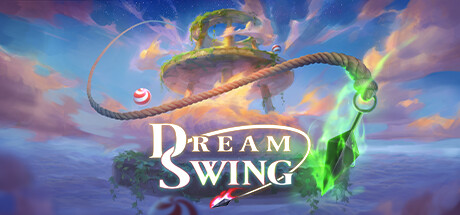 Dream Swing⚡AUTODELIVERY Steam Russia