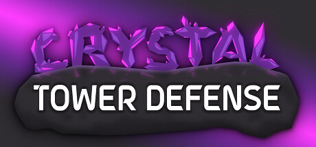 Crystal Tower Defense⚡AUTODELIVERY Steam Russia