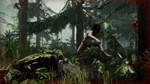 The Forest | Steam Russia