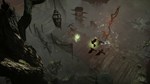 Last Epoch - Standard Edition*RU/BY/KZ/UA