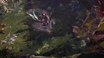 Last Epoch - Standard Edition*RU/BY/KZ/UA