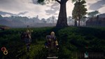 Outward Definitive Edition | Steam Россия