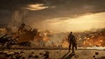 Gears 5 | Steam Россия
