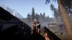 Sons Of The Forest⚡AUTODELIVERY Steam RU/BY/KZ/UA - irongamers.ru